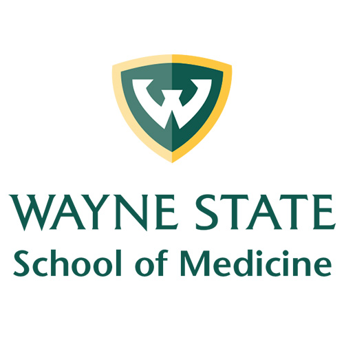 WSU celebrates School of Medicine, Karmanos faculty for their significant contributions to further education